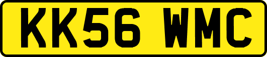 KK56WMC