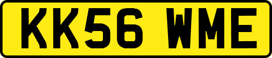 KK56WME