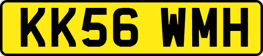 KK56WMH