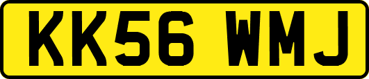 KK56WMJ
