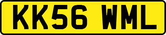 KK56WML