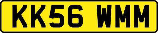 KK56WMM