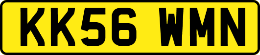 KK56WMN