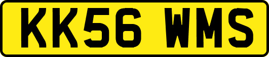 KK56WMS