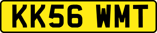 KK56WMT