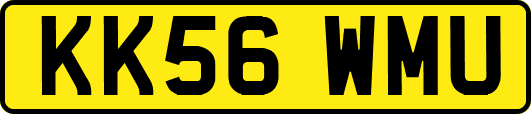 KK56WMU