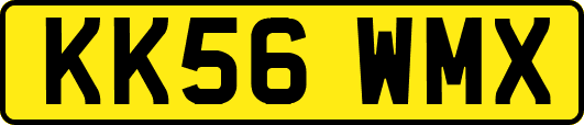 KK56WMX