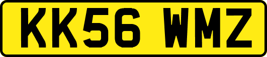KK56WMZ