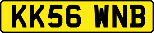KK56WNB