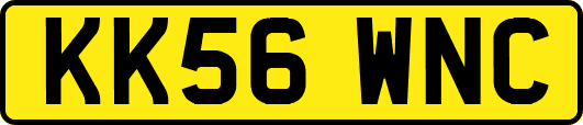 KK56WNC