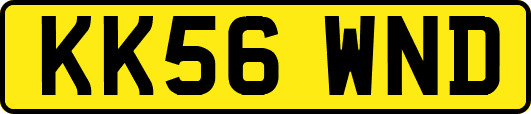 KK56WND