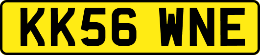KK56WNE