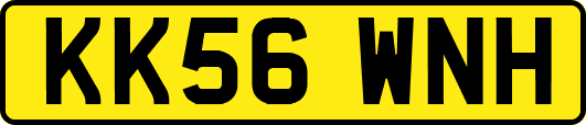 KK56WNH