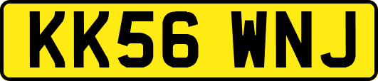 KK56WNJ