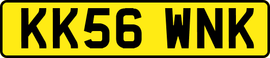 KK56WNK