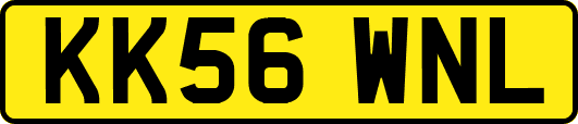KK56WNL
