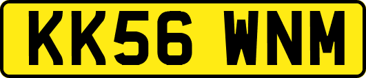 KK56WNM