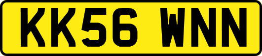 KK56WNN