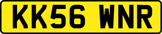KK56WNR