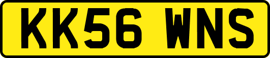 KK56WNS