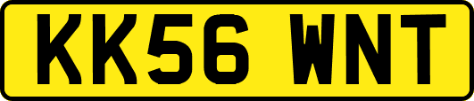 KK56WNT