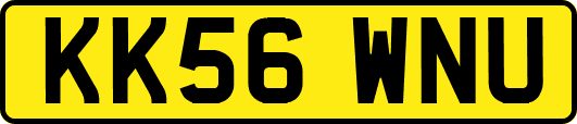 KK56WNU