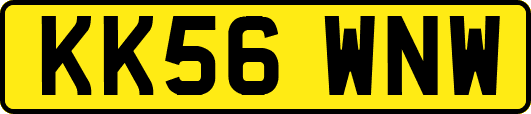 KK56WNW