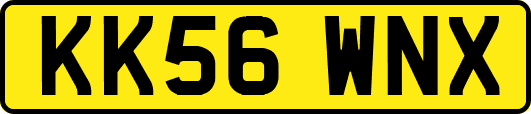 KK56WNX