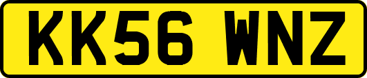 KK56WNZ