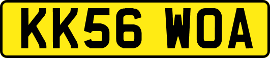 KK56WOA