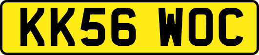 KK56WOC