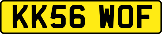 KK56WOF
