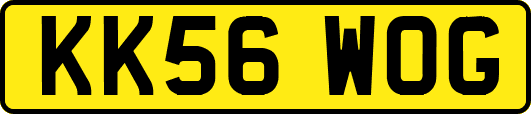 KK56WOG
