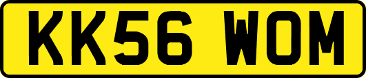KK56WOM