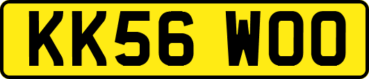 KK56WOO