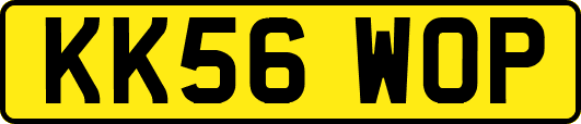 KK56WOP