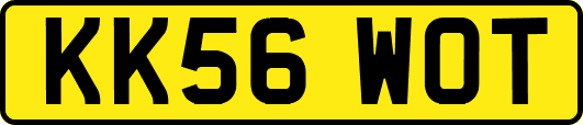 KK56WOT