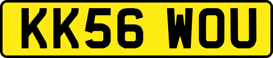 KK56WOU