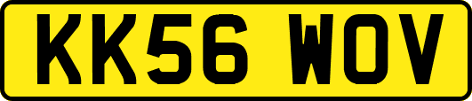KK56WOV
