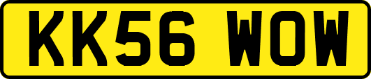 KK56WOW