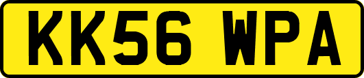 KK56WPA