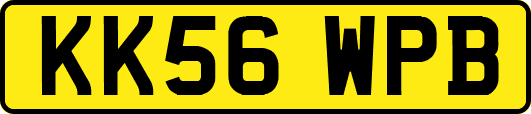 KK56WPB
