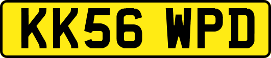 KK56WPD