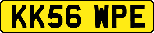 KK56WPE