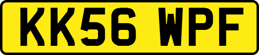KK56WPF