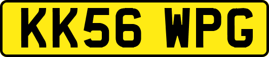 KK56WPG