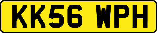 KK56WPH