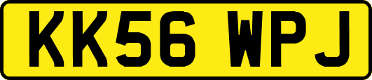 KK56WPJ