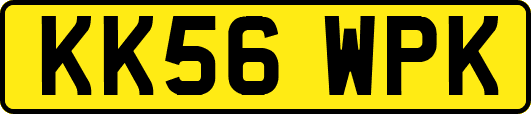 KK56WPK
