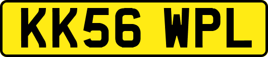 KK56WPL